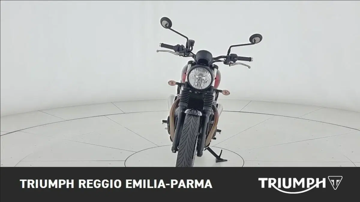 Triumph Speed Twin 900 (2025 - 26) (6)