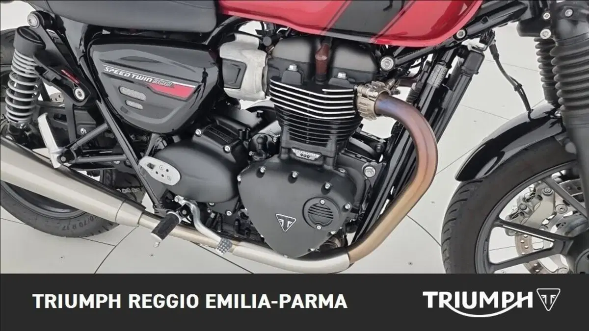 Triumph Speed Twin 900 (2025 - 26) (18)