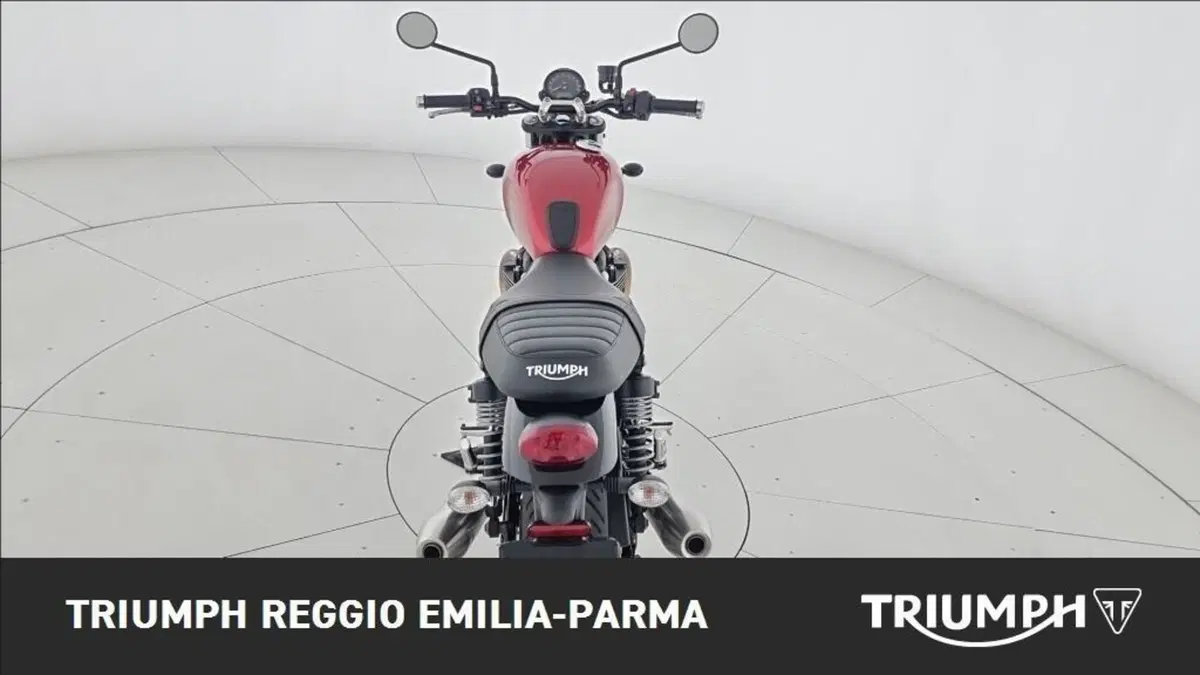 Triumph Speed Twin 900 (2025 - 26) (14)