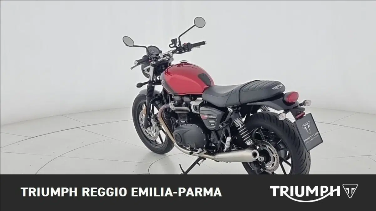 Triumph Speed Twin 900 (2025 - 26) (3)