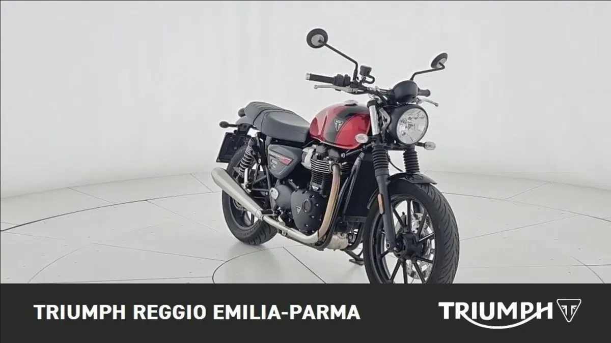 Triumph Speed Twin 900 (2025 - 26) (7)