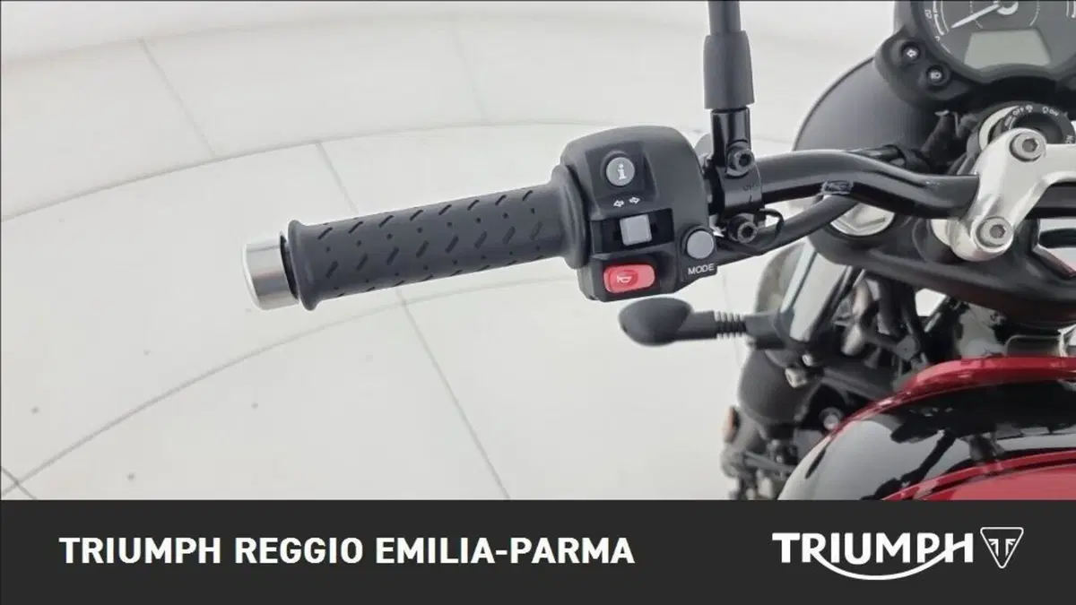 Triumph Speed Twin 900 (2025 - 26) (11)