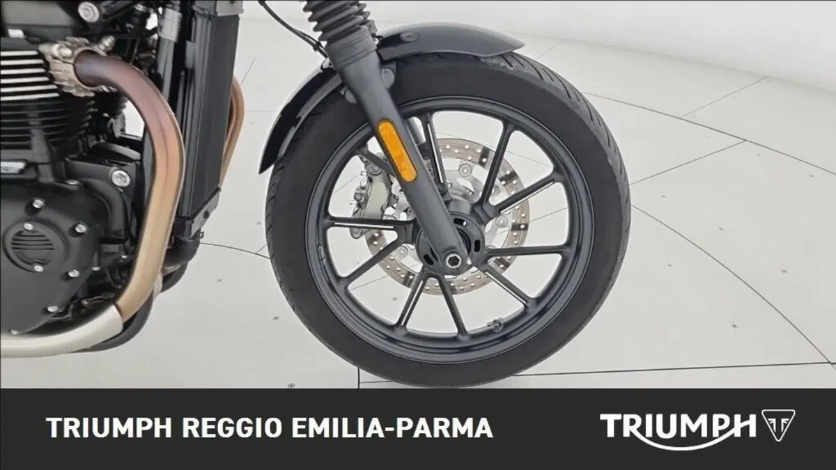 Triumph Speed Twin 900 (2025 - 26) (19)