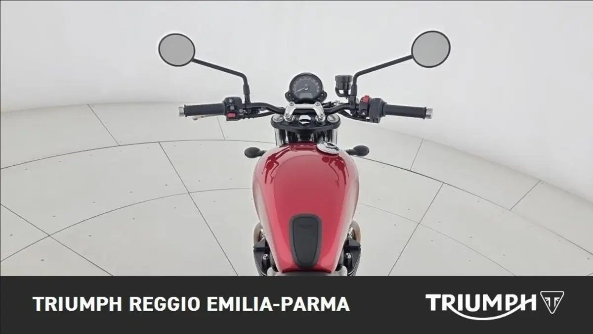 Triumph Speed Twin 900 (2025 - 26) (15)