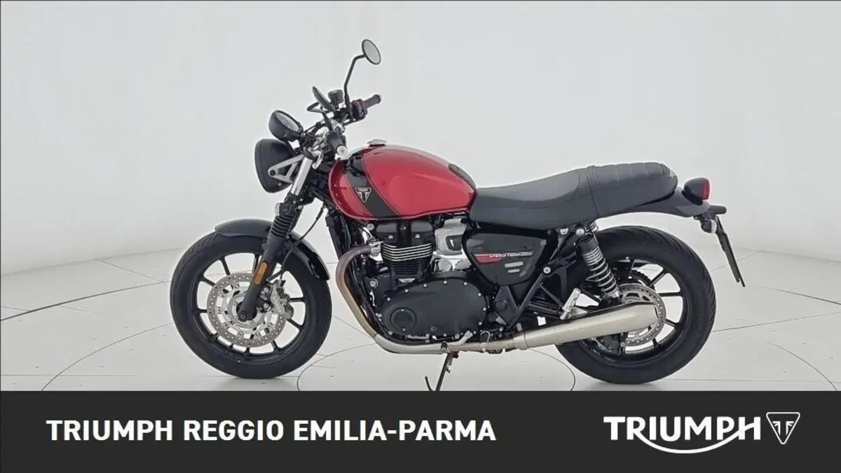 Triumph Speed Twin 900 (2025 - 26) (4)
