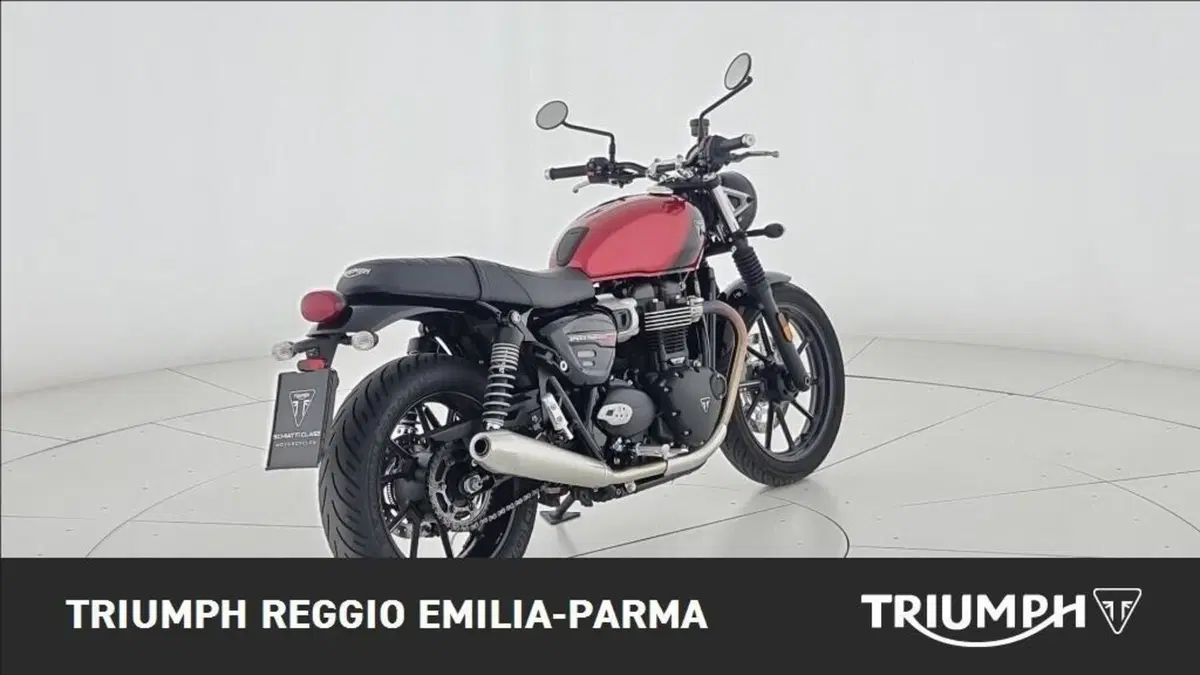 Triumph Speed Twin 900 (2025 - 26) (8)