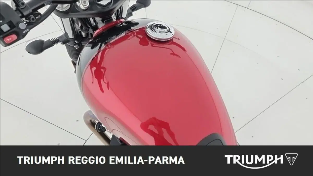 Triumph Speed Twin 900 (2025 - 26) (12)