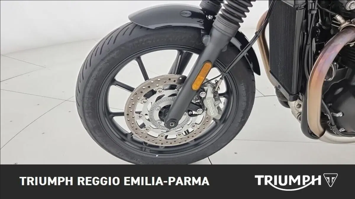 Triumph Speed Twin 900 (2025 - 26) (21)