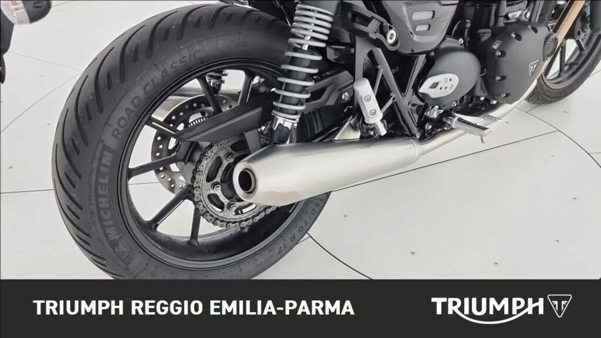 Triumph Speed Twin 900 (2025 - 26) (16)