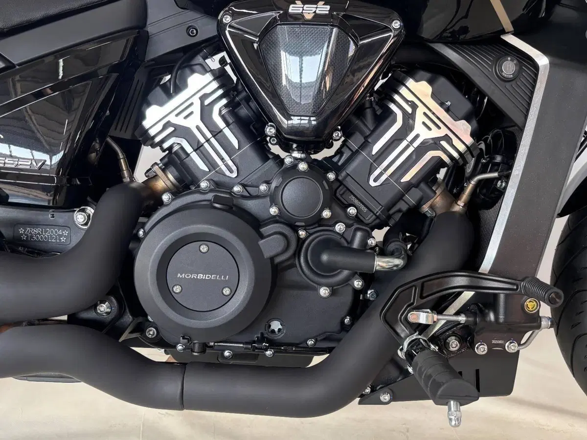 Morbidelli C652V (2026) (3)