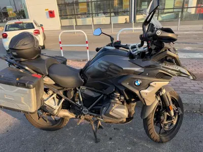 Bmw R 1250 GS (2021 - 24) usata