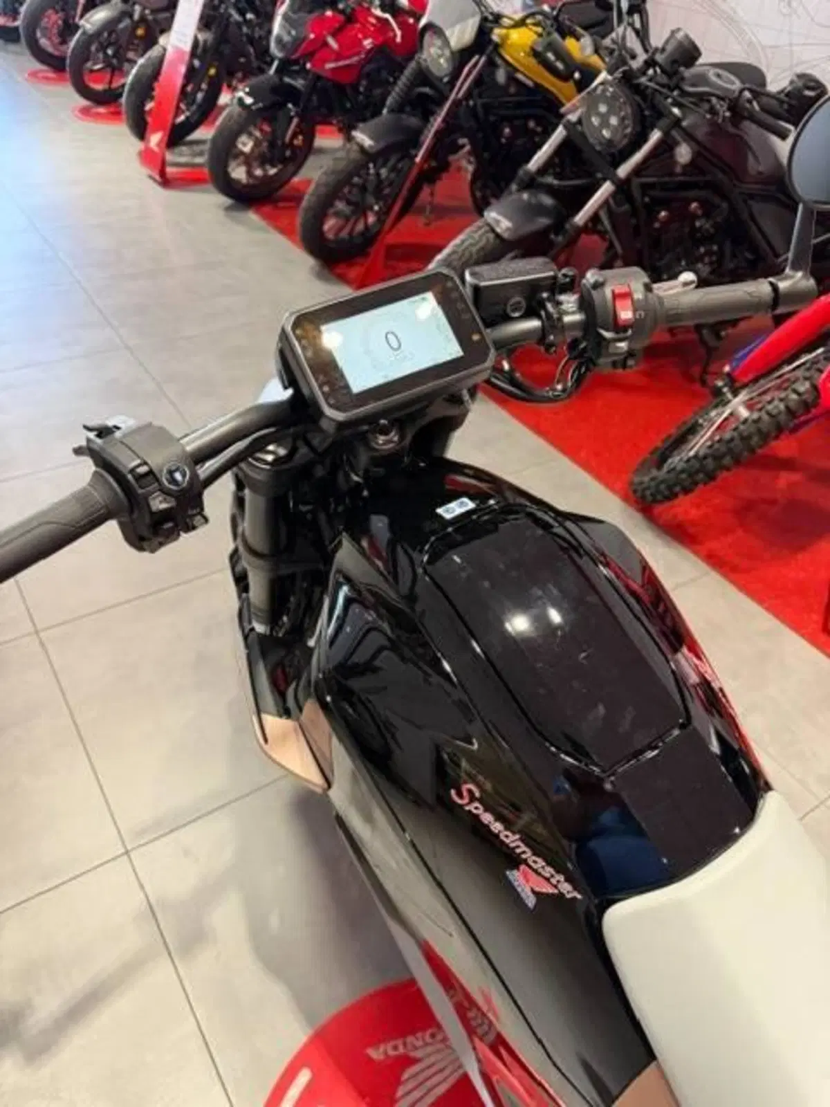 Honda WN7 (2026) (8)