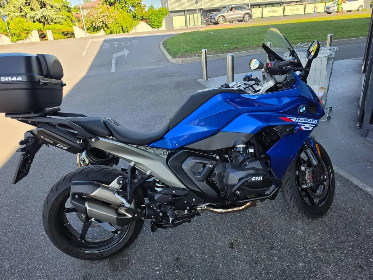 Bmw R 1300 RS (2026) (2)