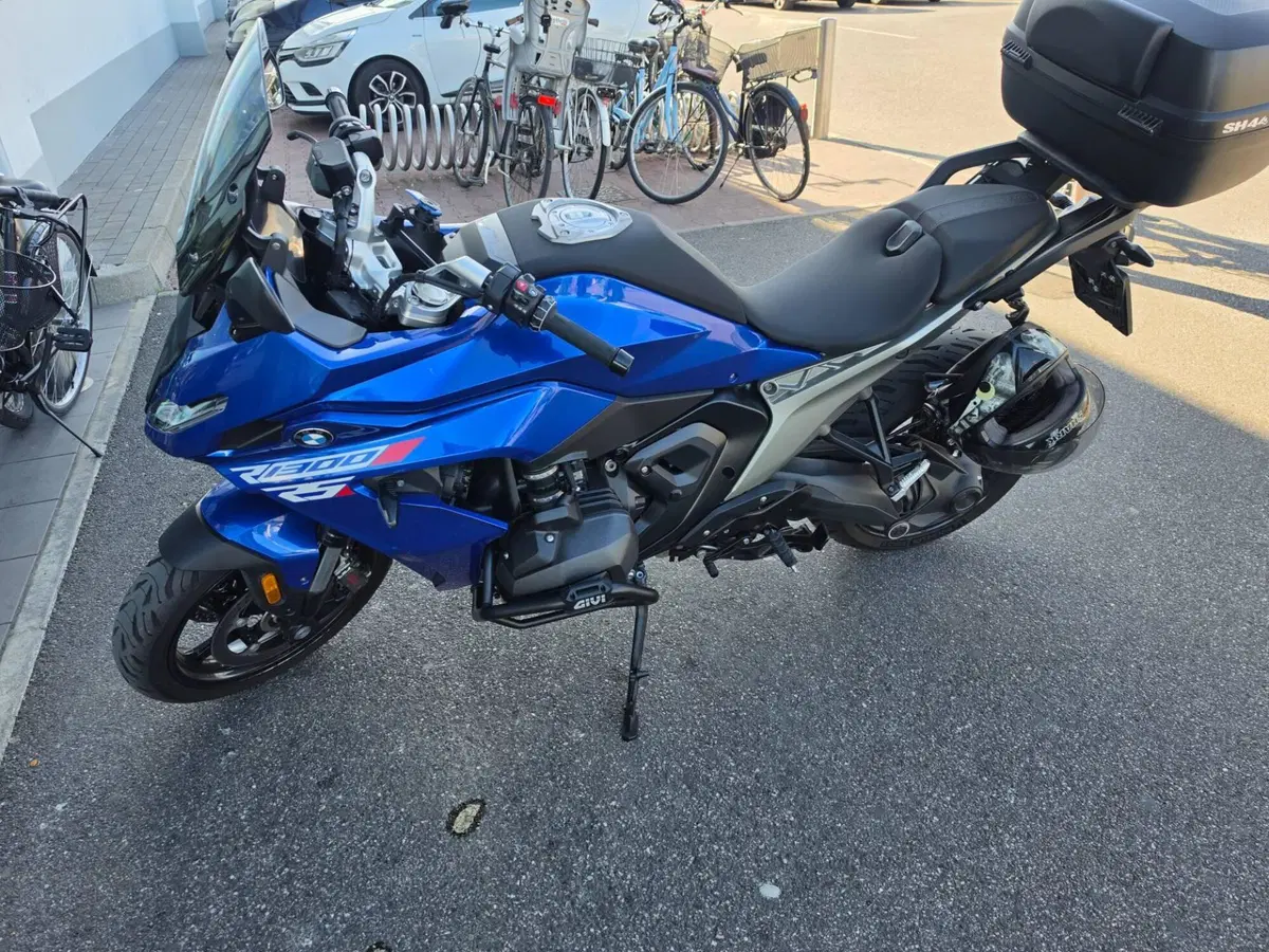 Bmw R 1300 RS (2026) (3)