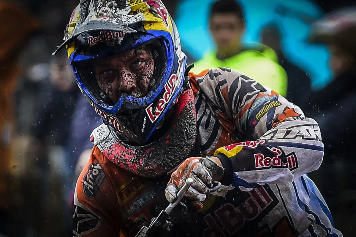 Motocross. Le foto più spettacolari del GP d'Europa (48)