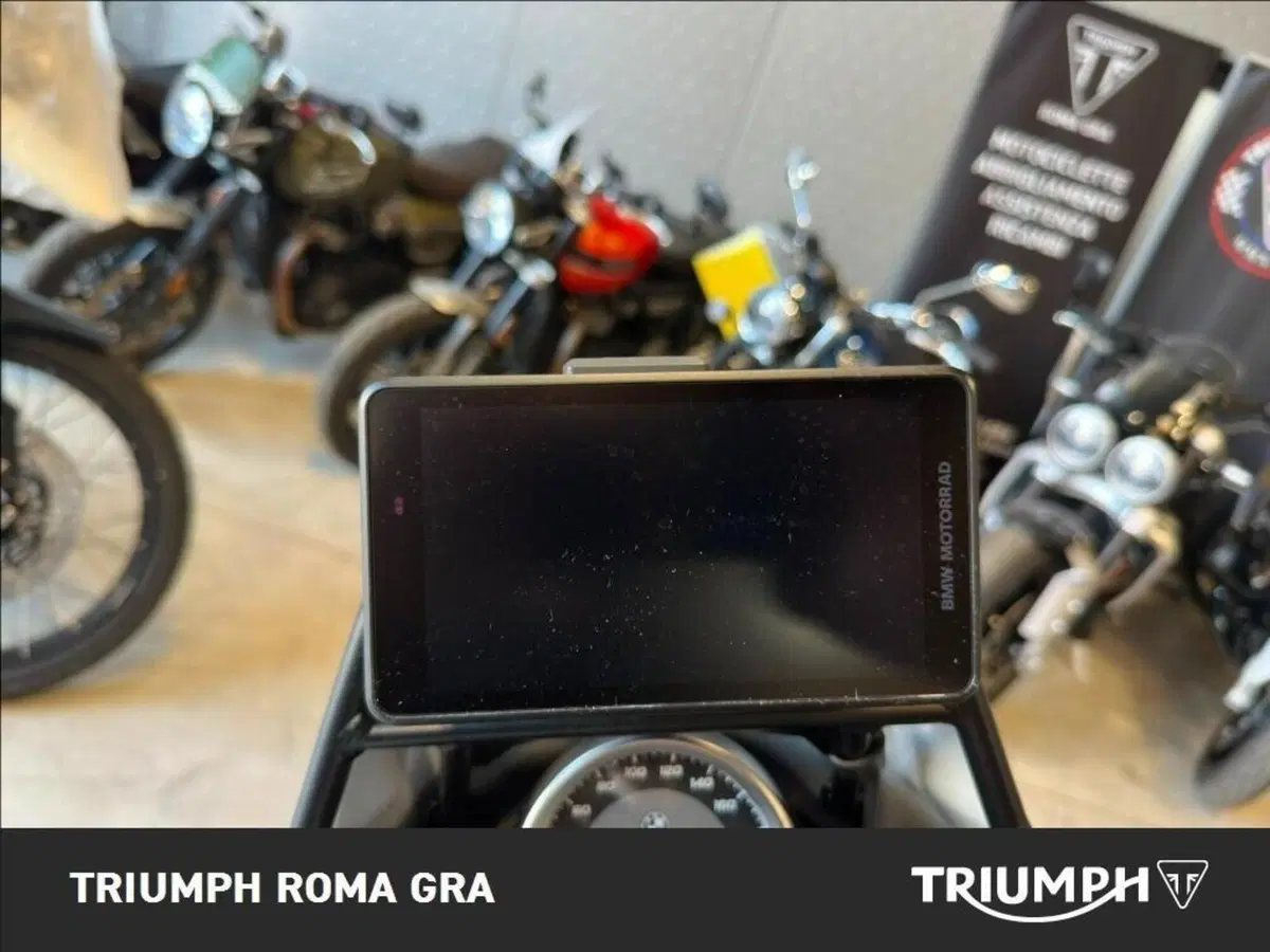 Bmw R 12 G/S (2026 - 27) (5)