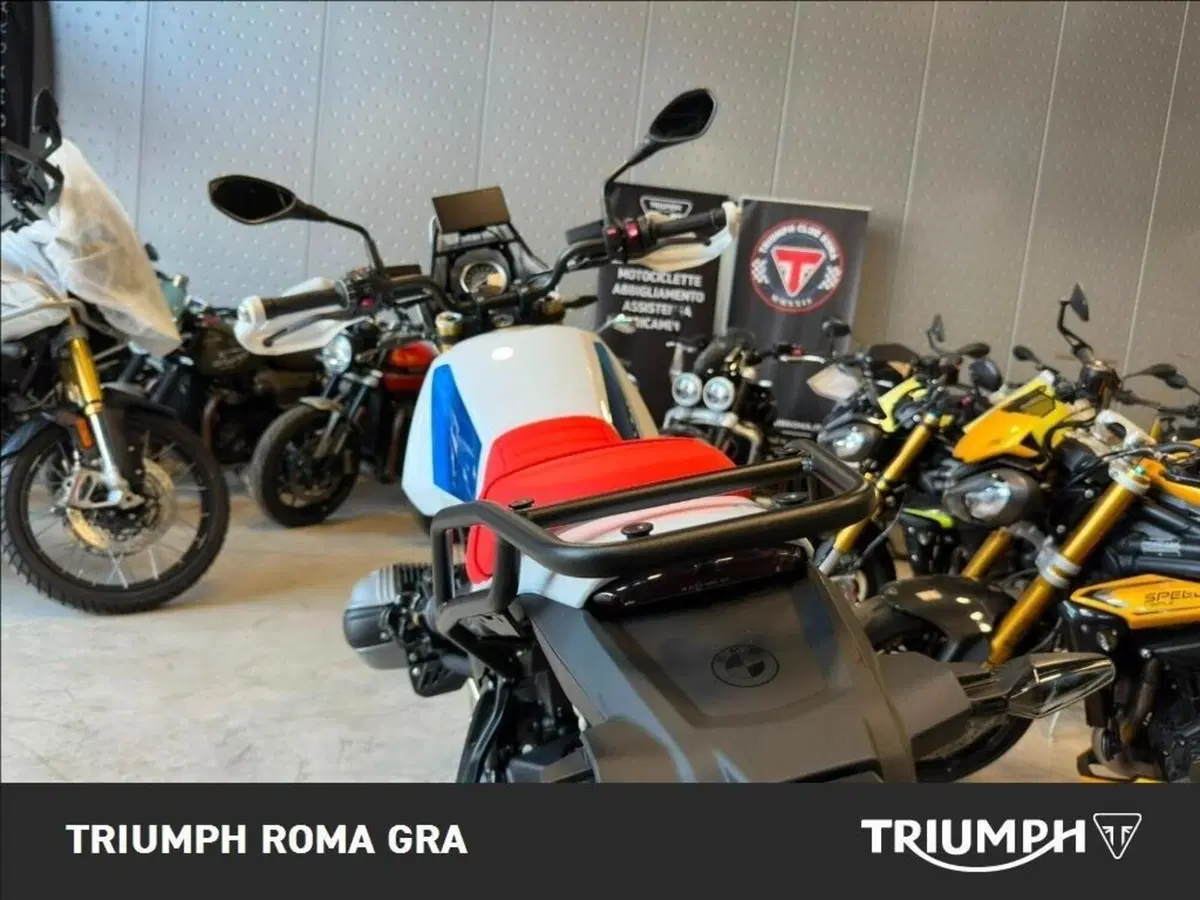 Bmw R 12 G/S (2026 - 27) (17)
