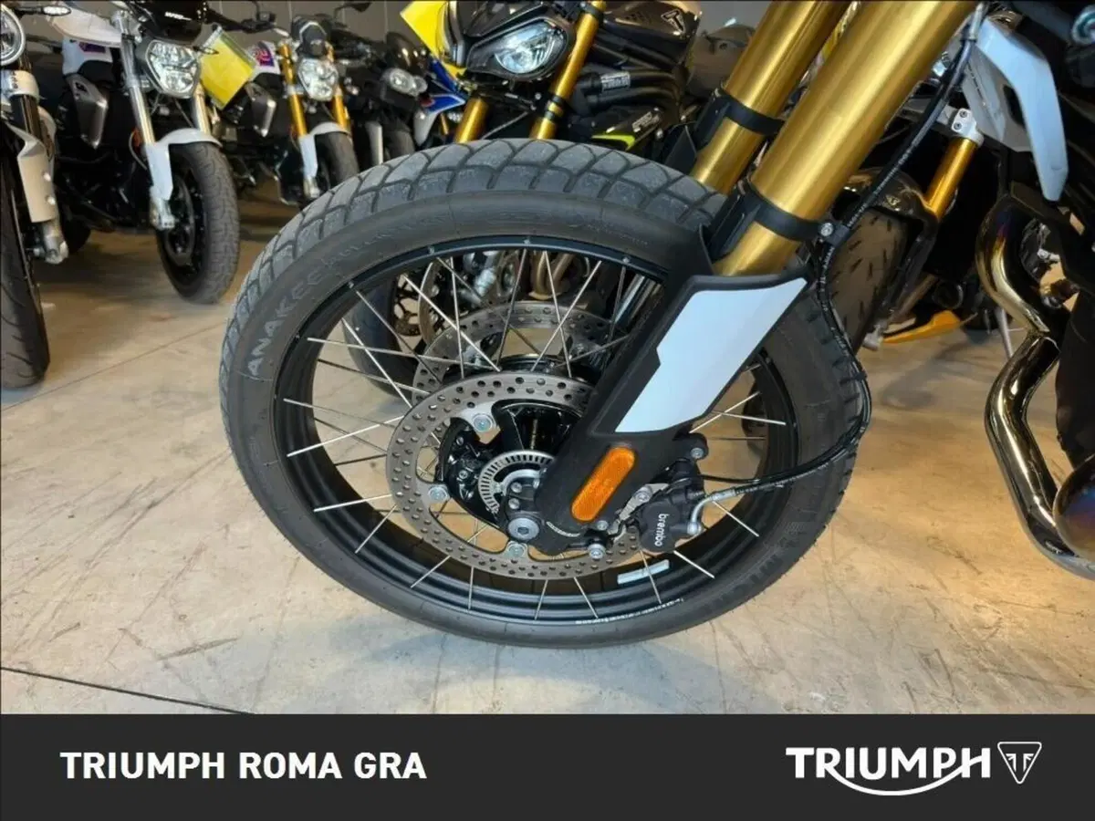 Bmw R 12 G/S (2026 - 27) (9)