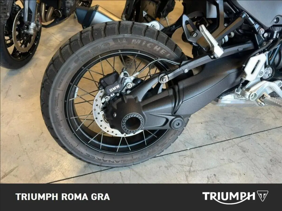 Bmw R 12 G/S (2026 - 27) (6)