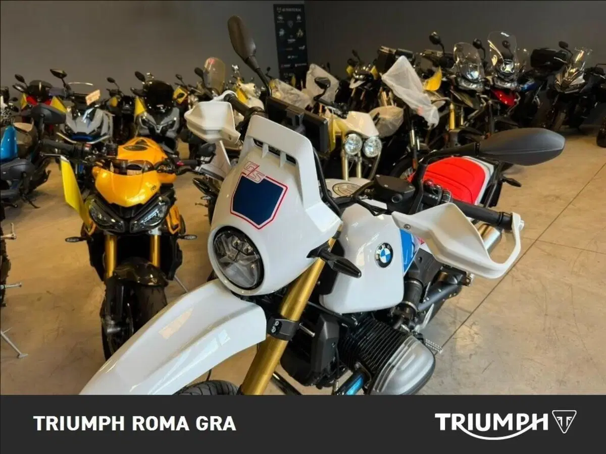 Bmw R 12 G/S (2026 - 27) (13)