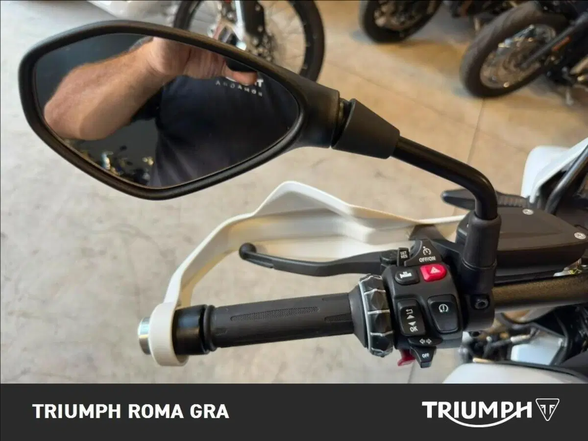 Bmw R 12 G/S (2026 - 27) (18)