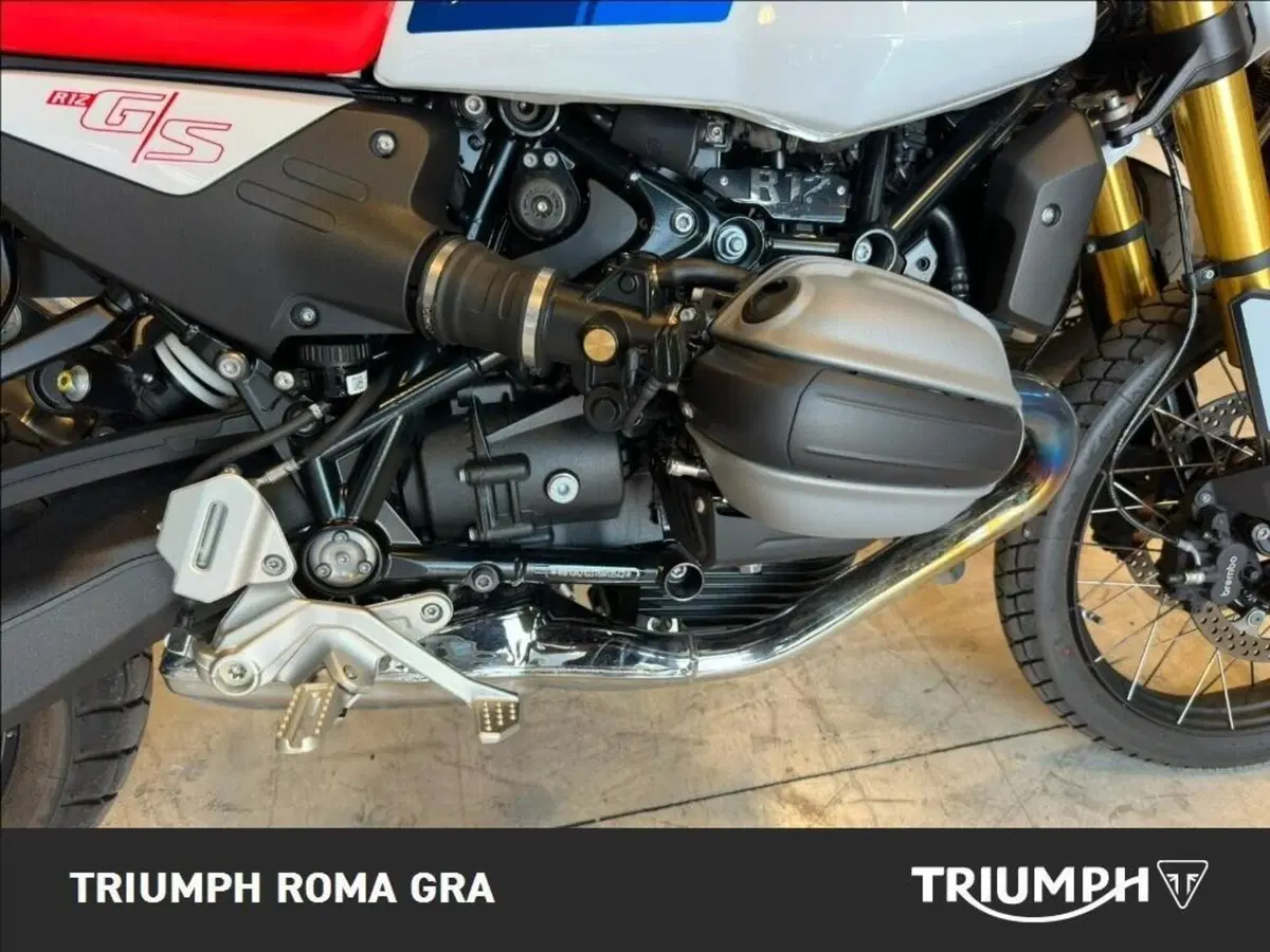 Bmw R 12 G/S (2026 - 27) (7)