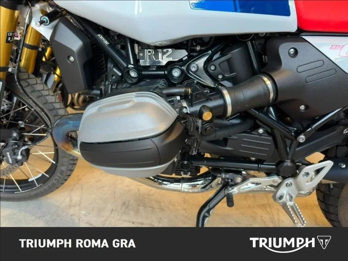 Bmw R 12 G/S (2026 - 27) (10)