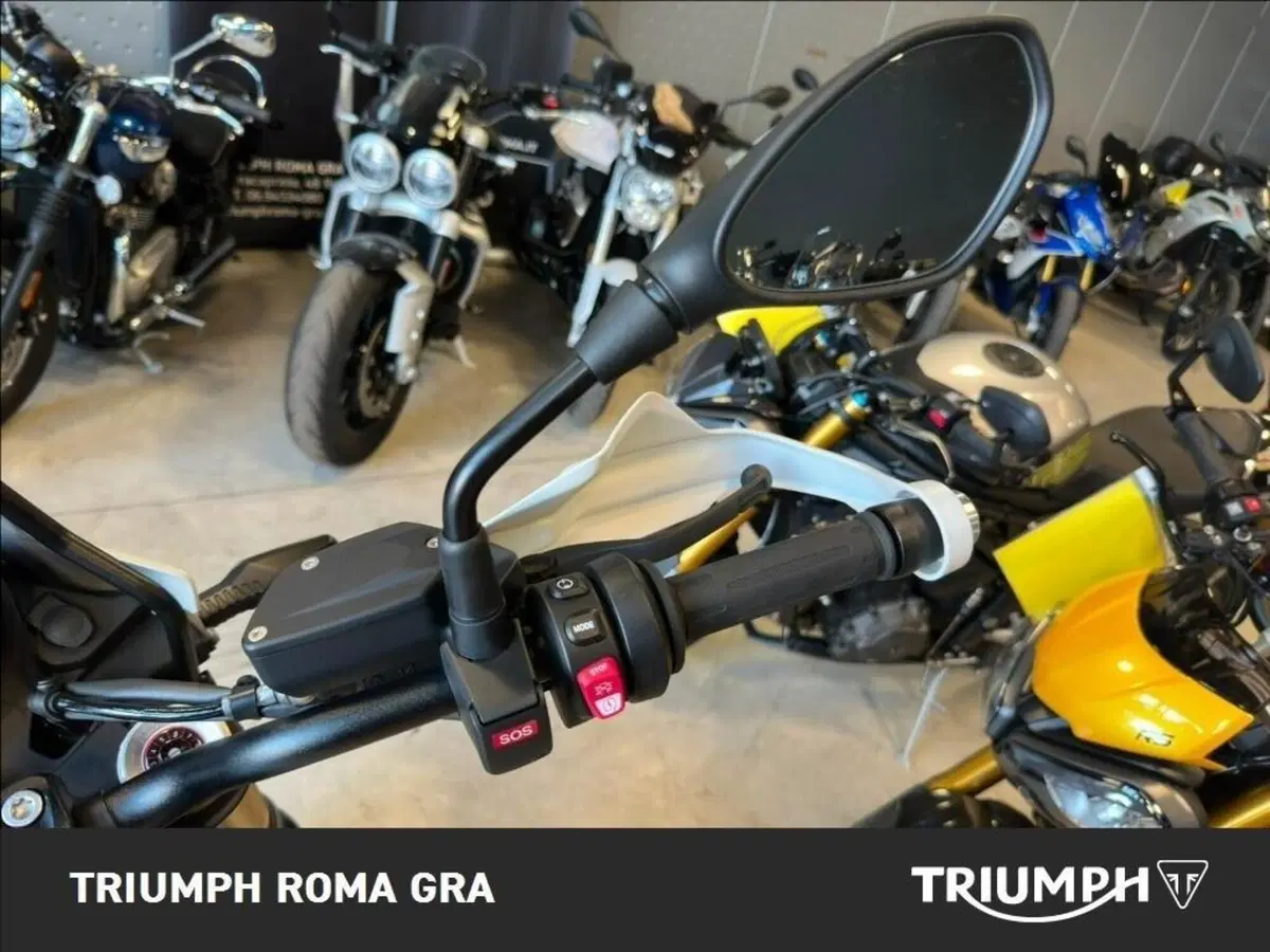 Bmw R 12 G/S (2026 - 27) (19)