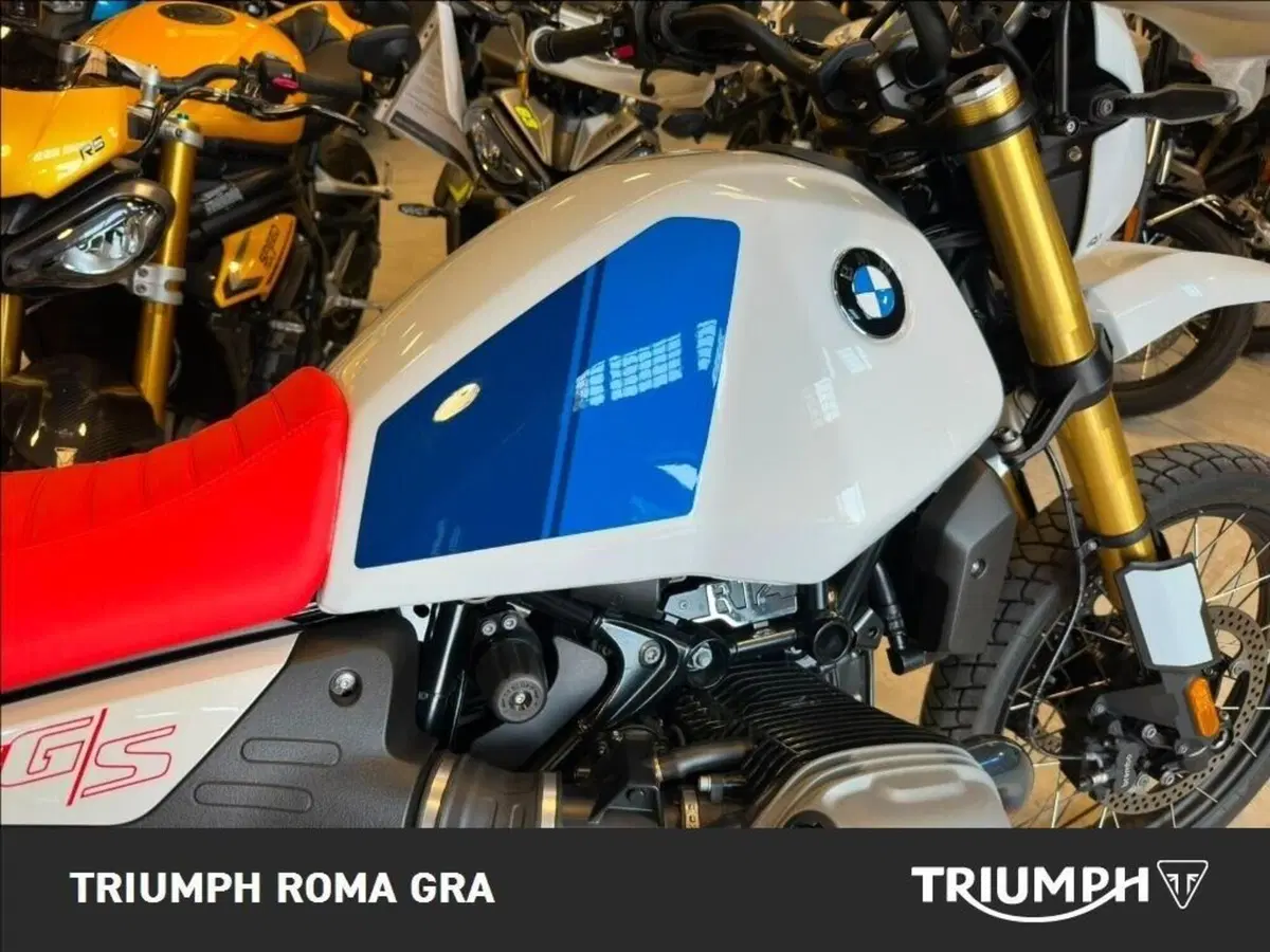 Bmw R 12 G/S (2026 - 27) (14)
