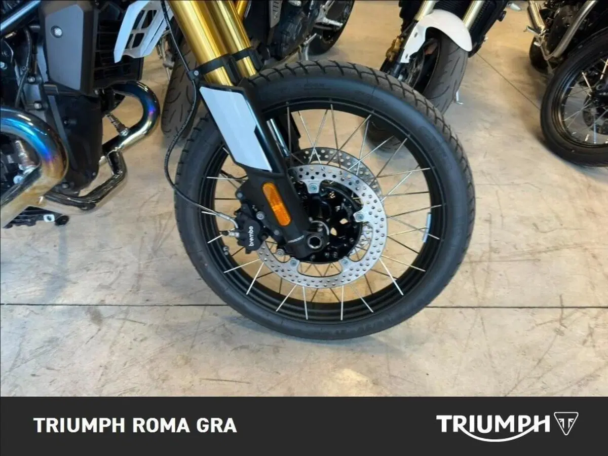 Bmw R 12 G/S (2026 - 27) (8)