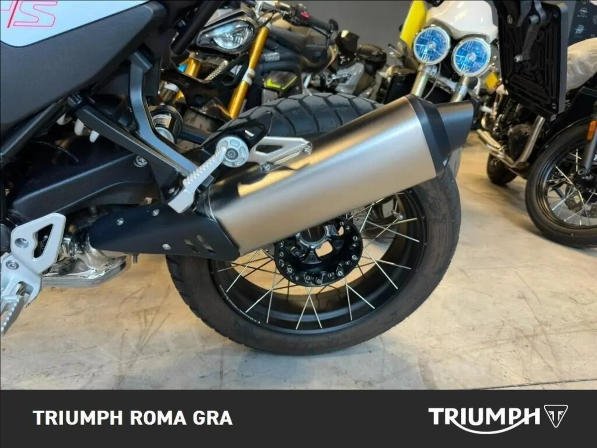 Bmw R 12 G/S (2026 - 27) (11)