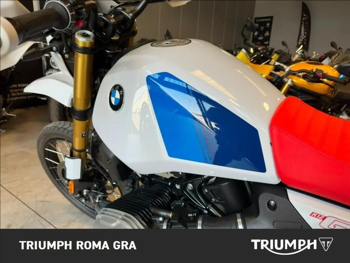 Bmw R 12 G/S (2026 - 27) (15)