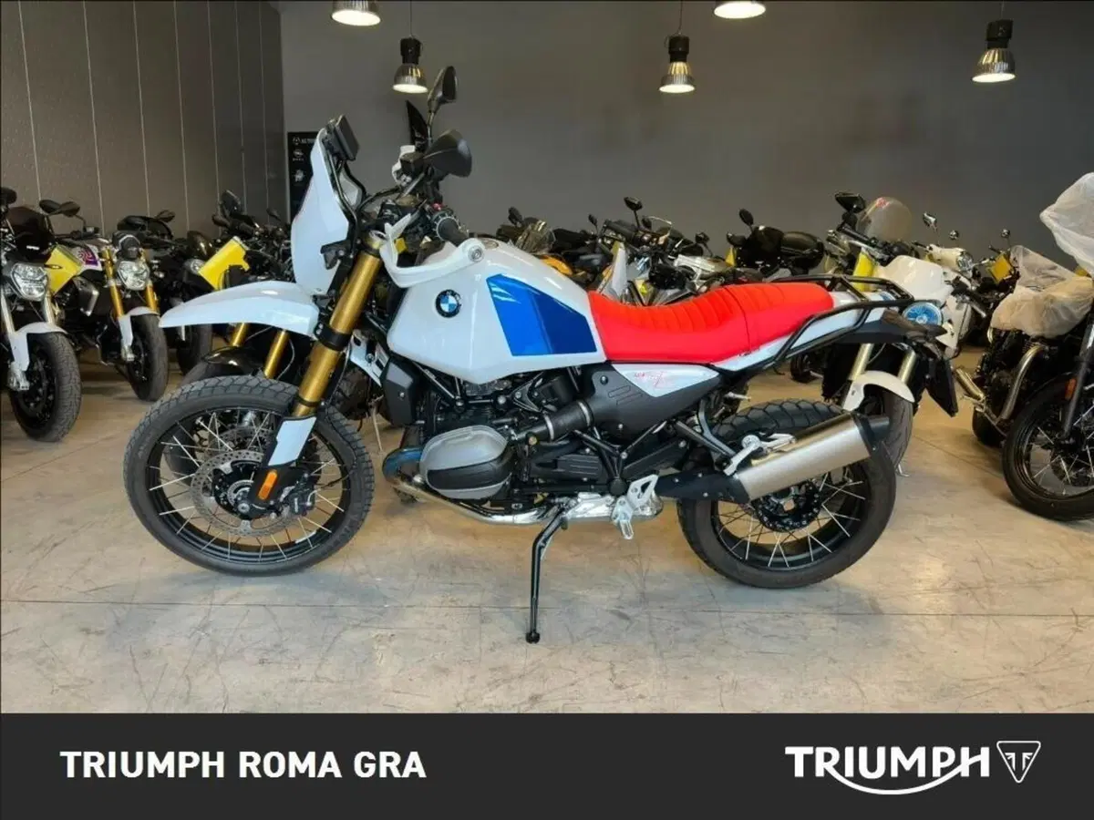Bmw R 12 G/S (2026 - 27) (3)