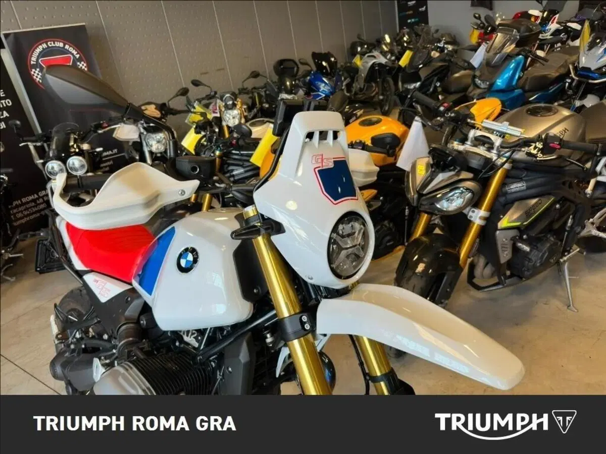 Bmw R 12 G/S (2026 - 27) (12)