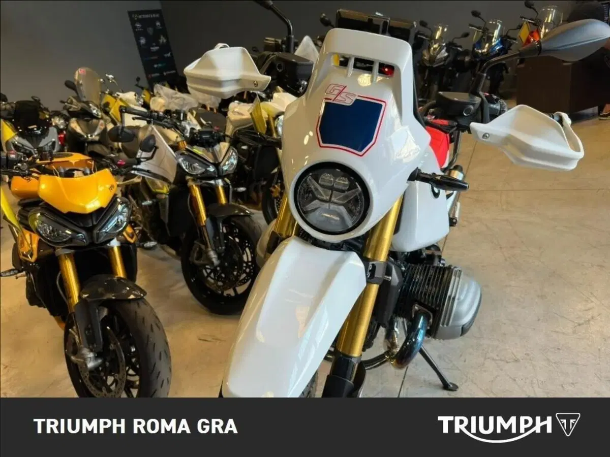 Bmw R 12 G/S (2026 - 27) (16)