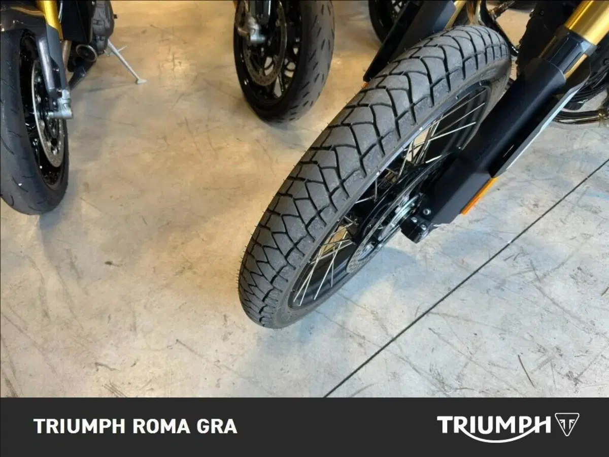 Bmw R 12 G/S (2026 - 27) (21)