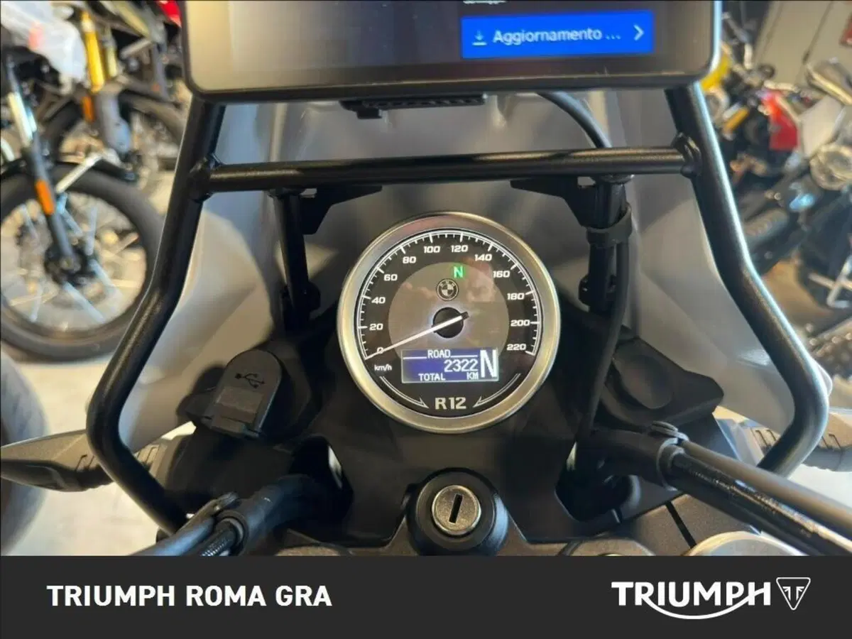 Bmw R 12 G/S (2026 - 27) (4)