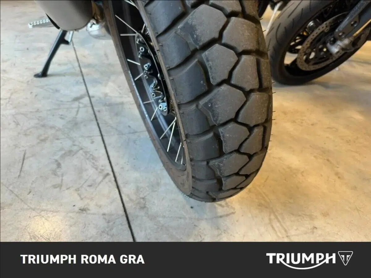 Bmw R 12 G/S (2026 - 27) (22)