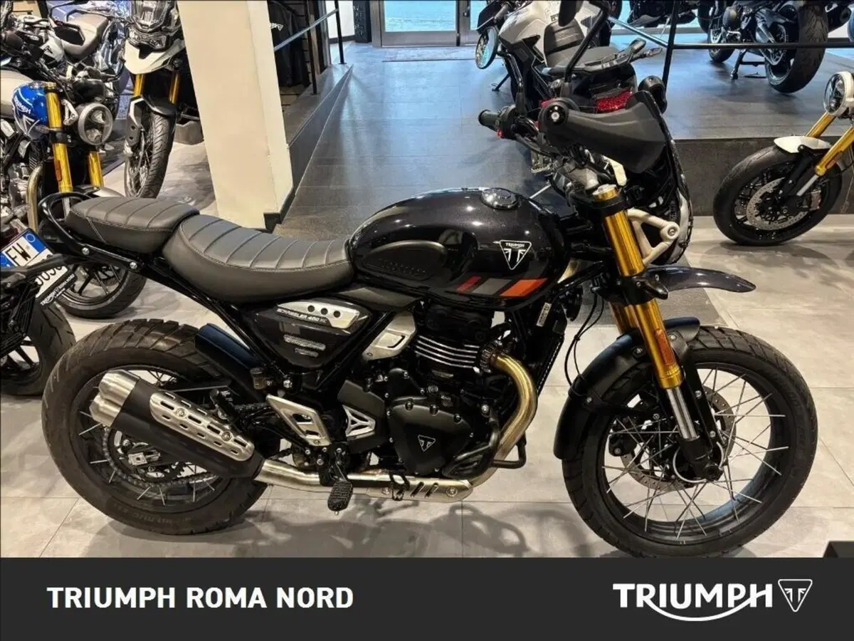 Triumph Scrambler 400 XC (2025 - 26) (4)