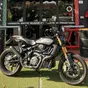 Indian FTR 1200 del 2020: l'usato del giorno per chi cerca lo stile flat-track su strada