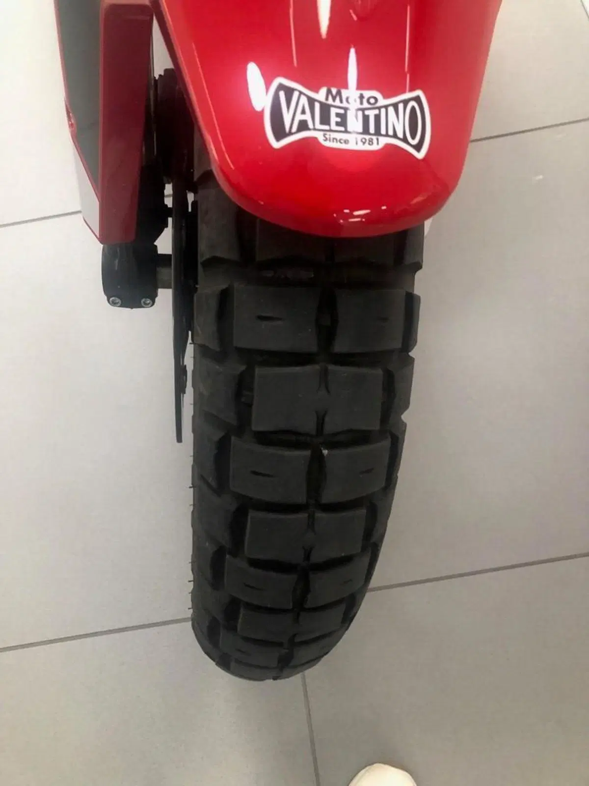 Moto Morini X-Cape 700 Gold Edition (2025 - 26) (8)