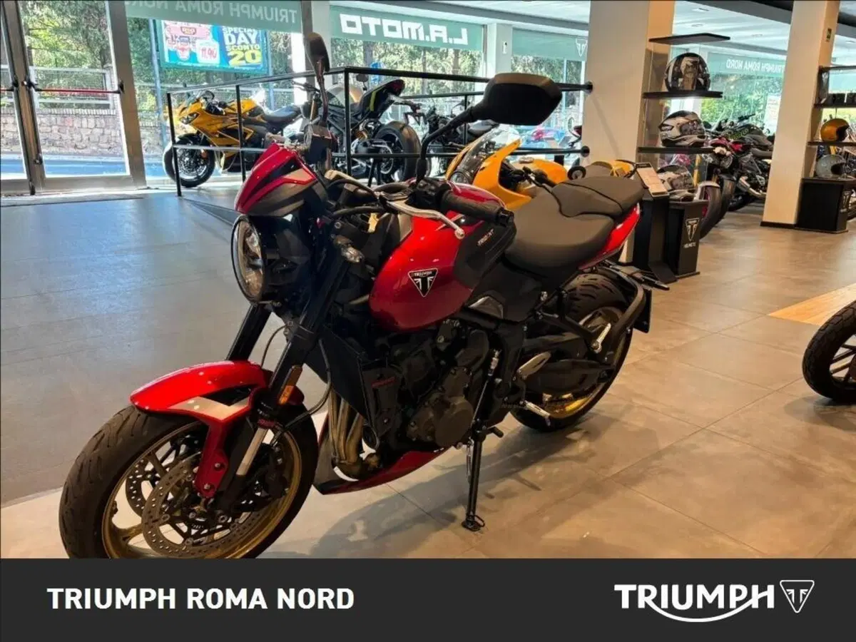 Triumph Trident 800 (2026) (4)