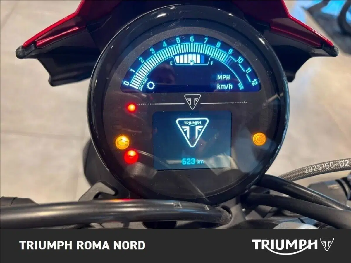 Triumph Trident 800 (2026) (5)