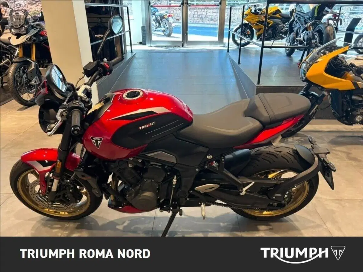 Triumph Trident 800 (2026) (3)