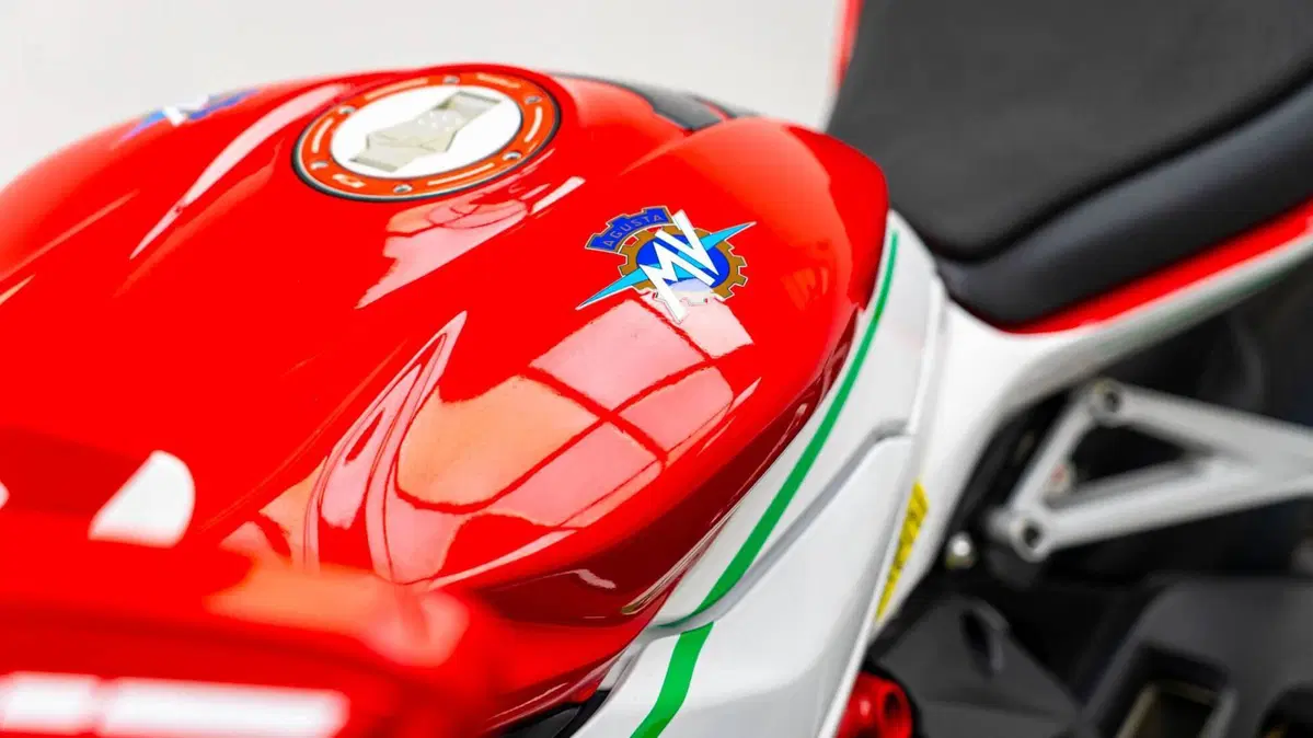 MV Agusta F3 800 EAS (2013 - 15) (2)