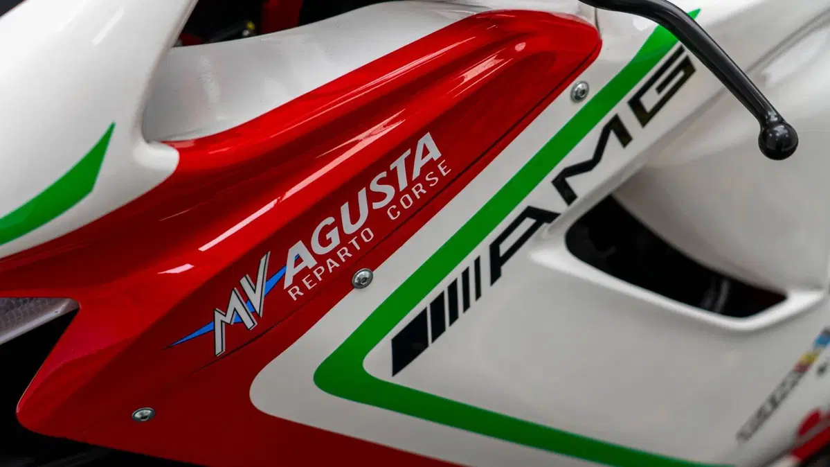MV Agusta F3 800 EAS (2013 - 15) (3)