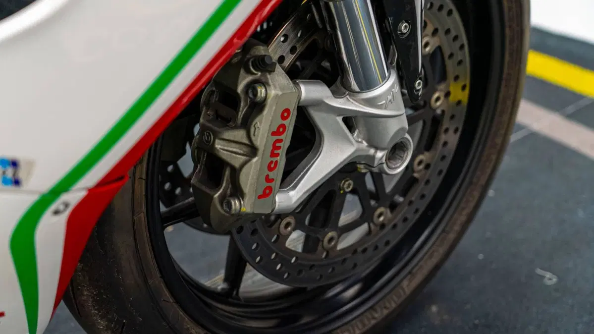 MV Agusta F3 800 EAS (2013 - 15) (5)