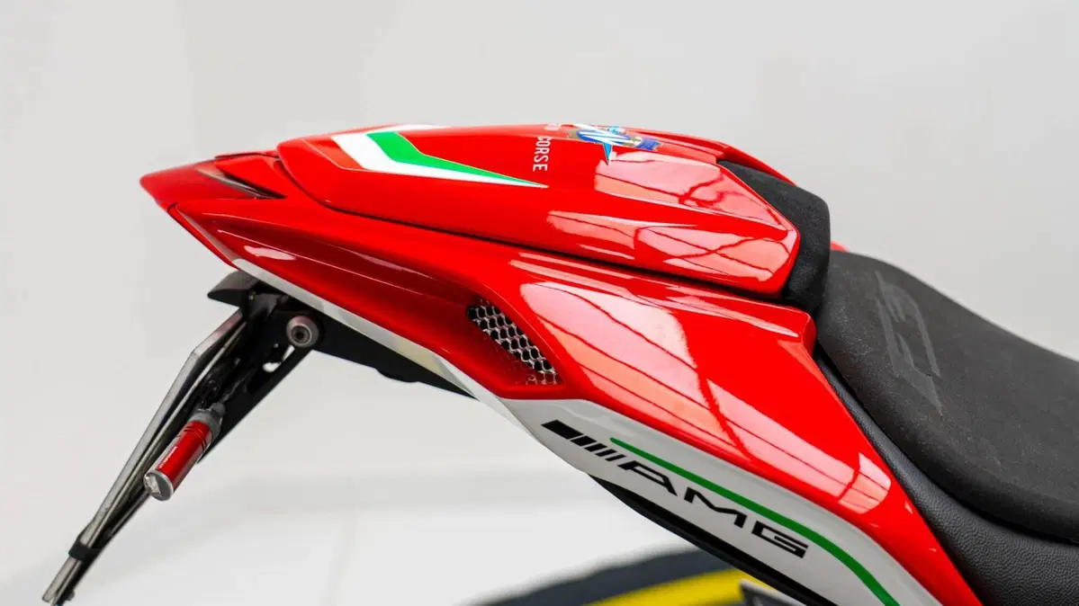 MV Agusta F3 800 EAS (2013 - 15) (6)