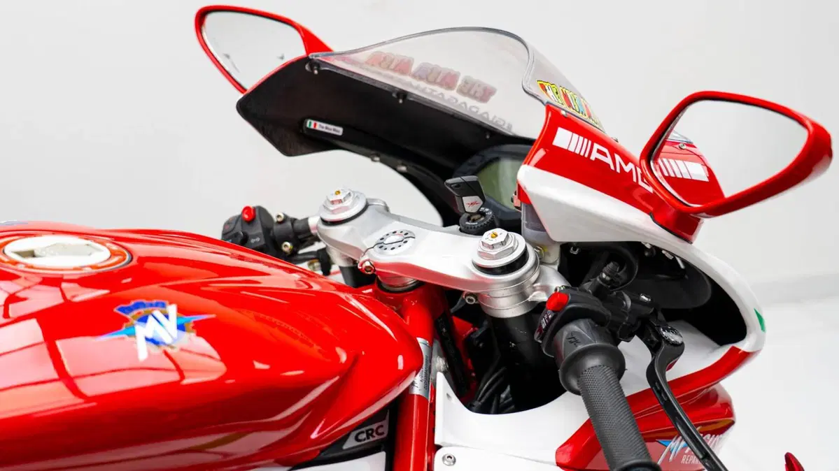 MV Agusta F3 800 EAS (2013 - 15) (7)