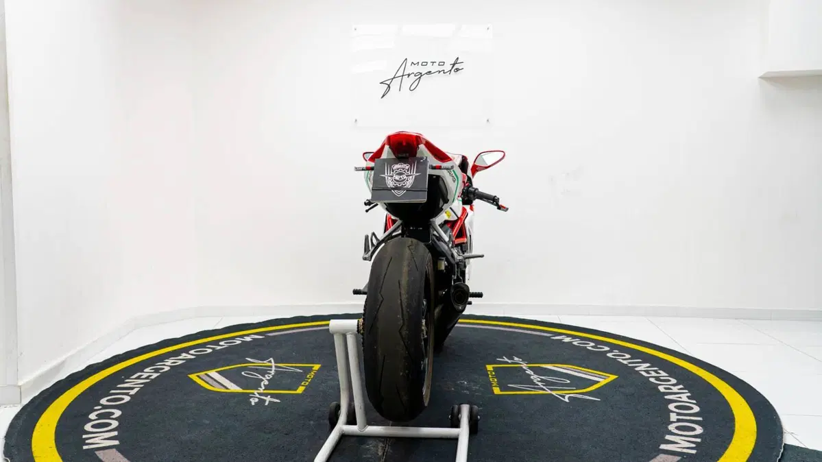 MV Agusta F3 800 EAS (2013 - 15) (11)